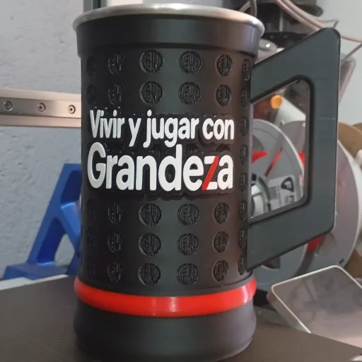 CHOPP personalizados - imagen 20