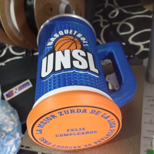 CHOPP personalizados - imagen 21
