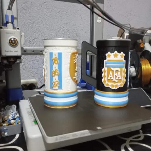 CHOPP personalizados - imagen 7