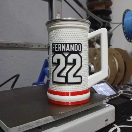 CHOPP personalizados - imagen 13