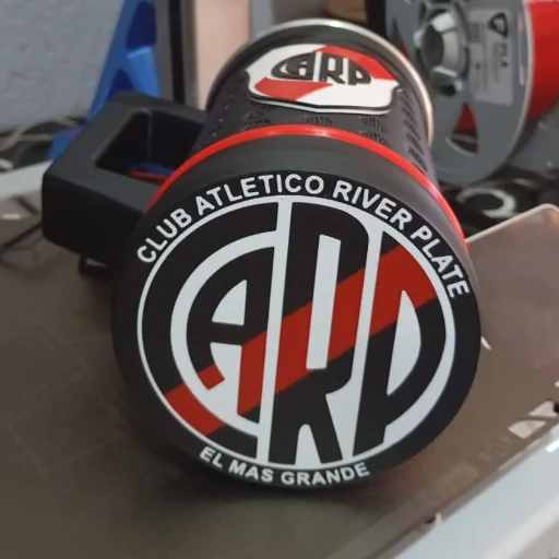 CHOPP personalizados - imagen 19