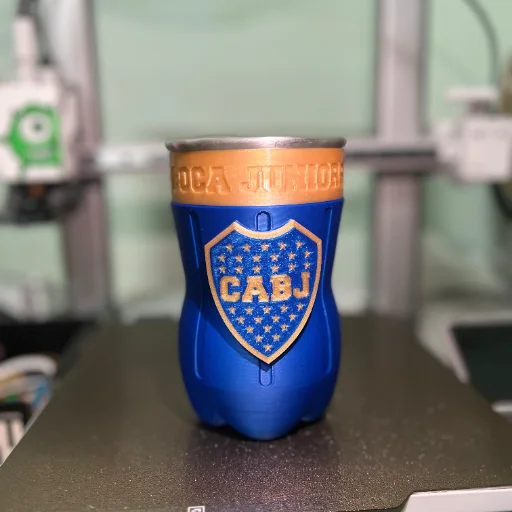 CHOPP personalizados de - imagen 6
