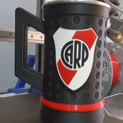 CHOPP personalizados - imagen 18