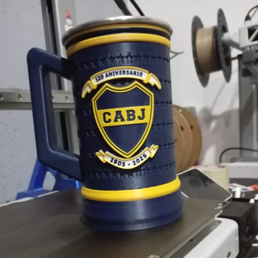 CHOPP personalizados - imagen 4