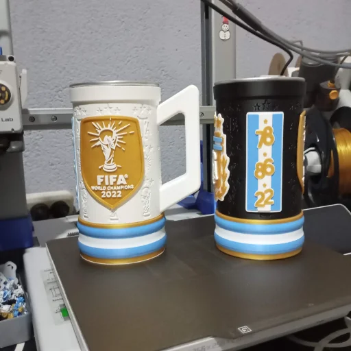CHOPP personalizados - imagen 8