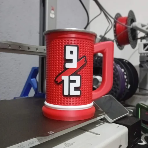 CHOPP personalizados - imagen 15