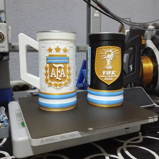 CHOPP personalizados - imagen 6
