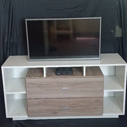 Rack de TV - imagen 5
