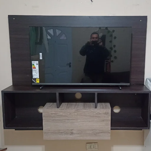 Rack de TV - imagen 2
