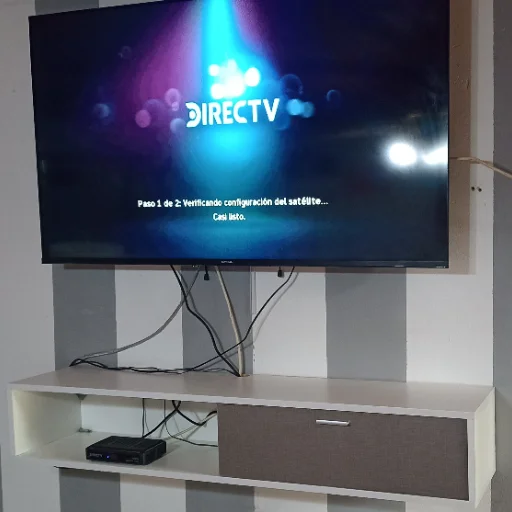 Rack de TV - imagen 4
