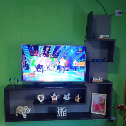 Rack de TV - imagen 3