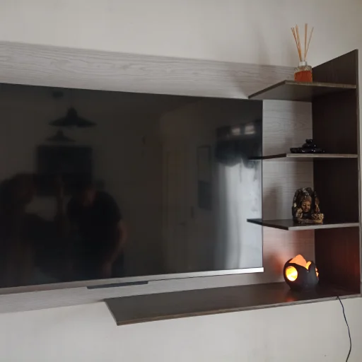 Rack de TV - imagen 6