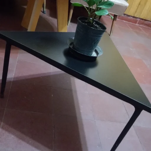 Mesas ratonas - imagen 4
