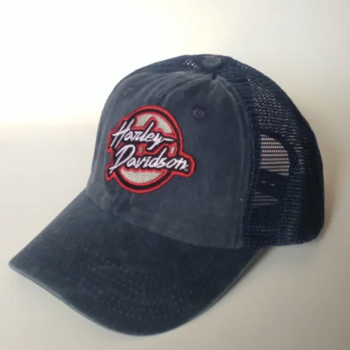 Gorras bordadas. - imagen 10
