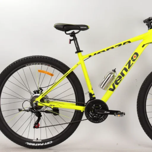 Bicicletas