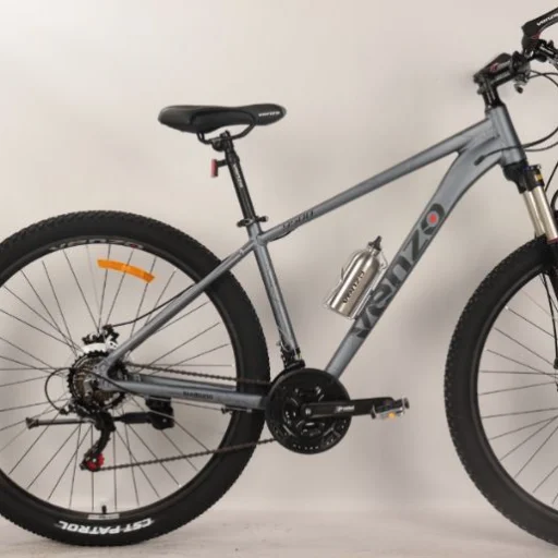 Bicicletas