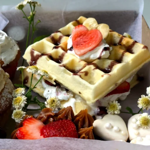 Box dulce - imagen 4