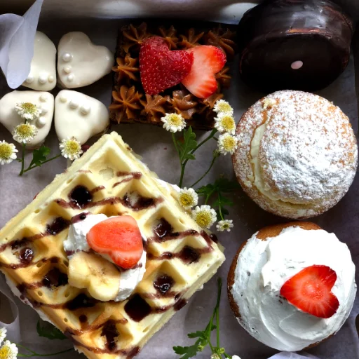 Box dulce - imagen 2