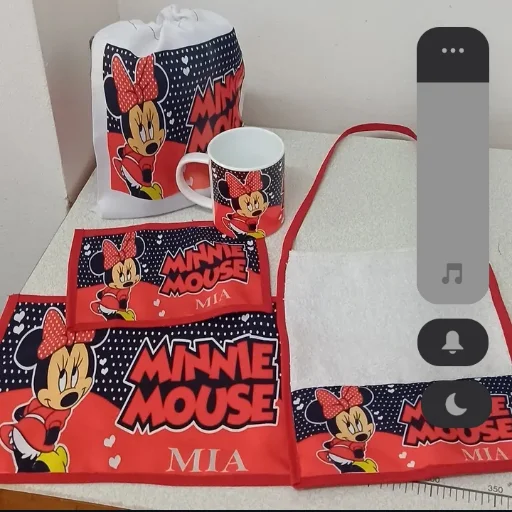Set de jardin personalizados - imagen 4