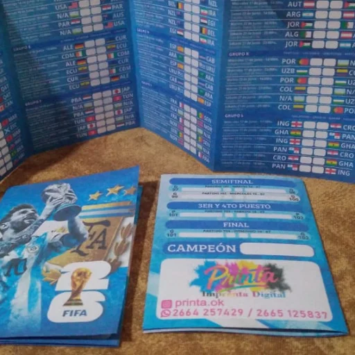Fixture