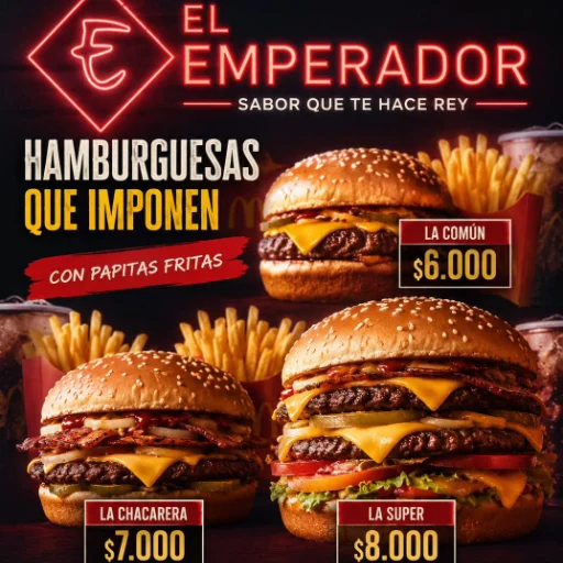Pizzas 8 porciones - imagen 4