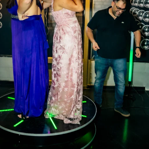 Plataforma 360 - imagen 2