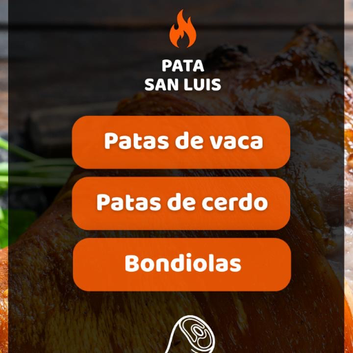 Pata San Luis - imagen 7