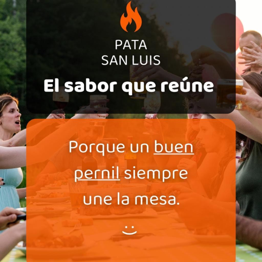 Pata San Luis - imagen 8