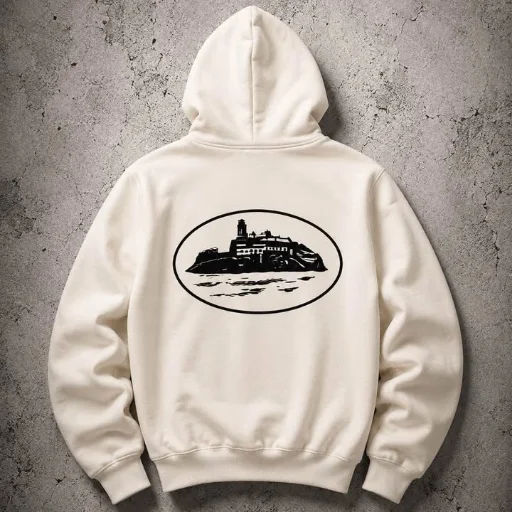 buzo zip hodie