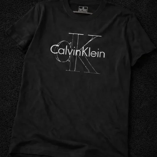 remeras estampadas