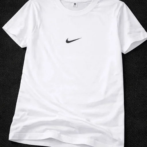 remeras estampadas - imagen 9