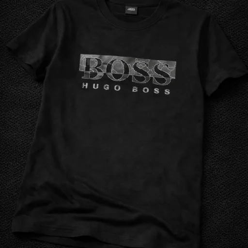 remeras estampadas - imagen 4