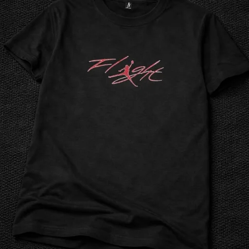 remeras estampadas - imagen 6