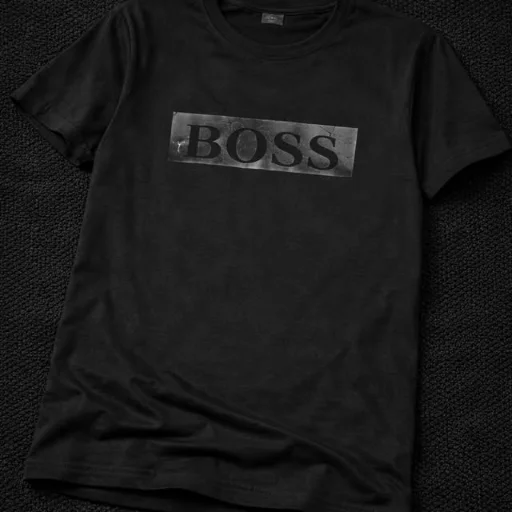 remeras estampadas - imagen 10