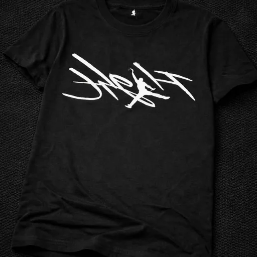 remeras estampadas