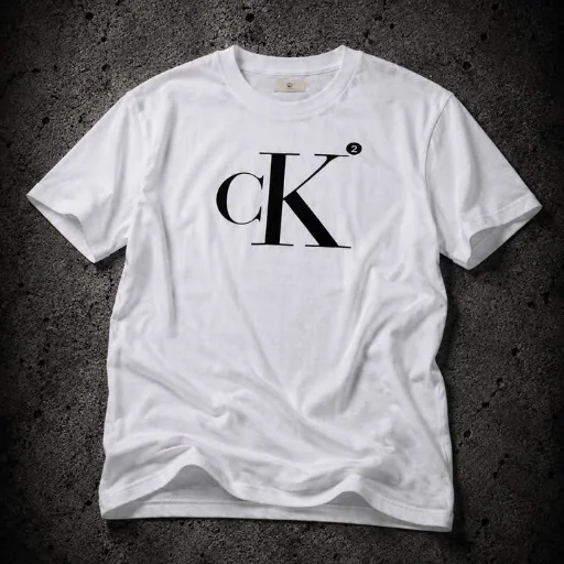 remeras estampadas - imagen 12