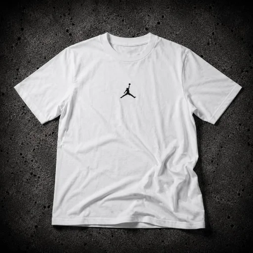 remeras estampadas - imagen 11