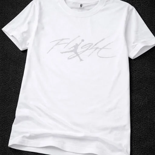 remeras estampadas - imagen 8