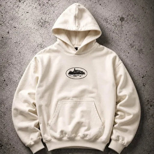 buzo zip hodie
