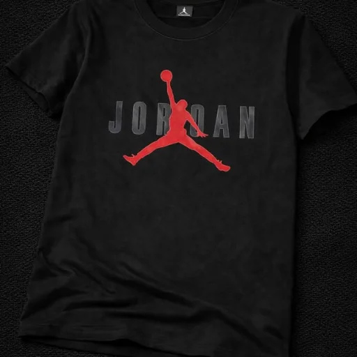 remeras estampadas - imagen 5