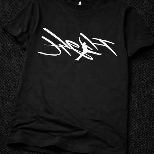 remeras estampadas - imagen 7