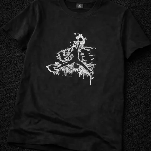 remeras estampadas