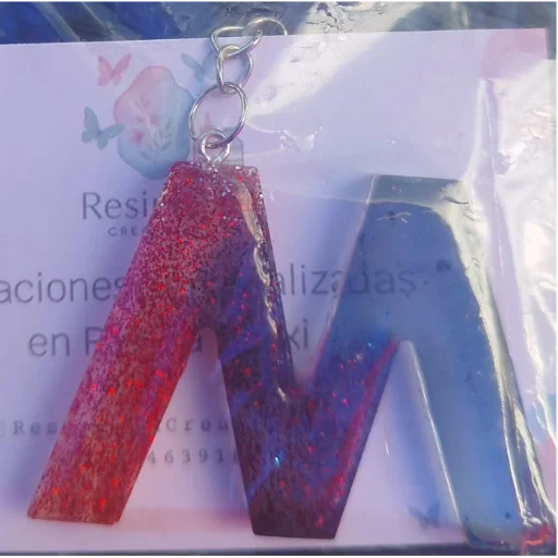 llaveros - imagen 8
