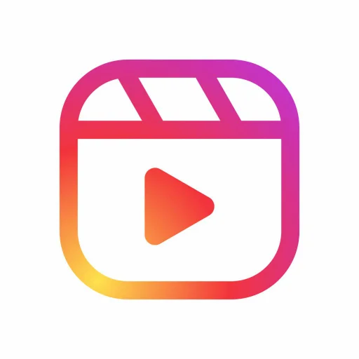 Edición de Reel / TikTok básico