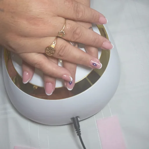 Manicura - imagen 2