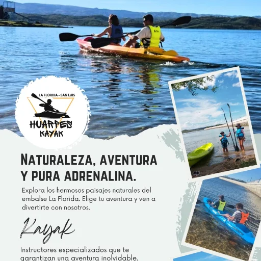 Excursión en grupos - Salidas programadas - imagen 2