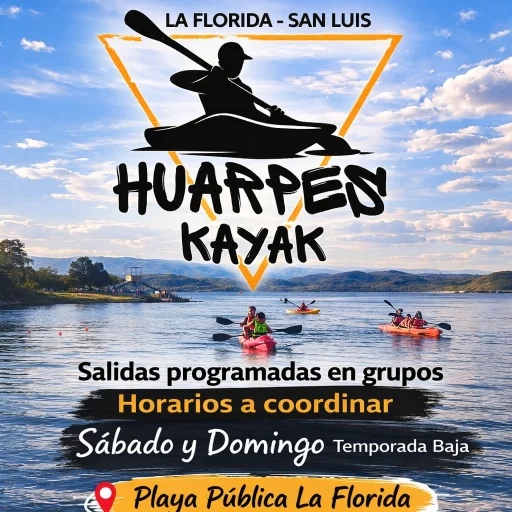 Excursión en grupos - Salidas programadas - imagen 7