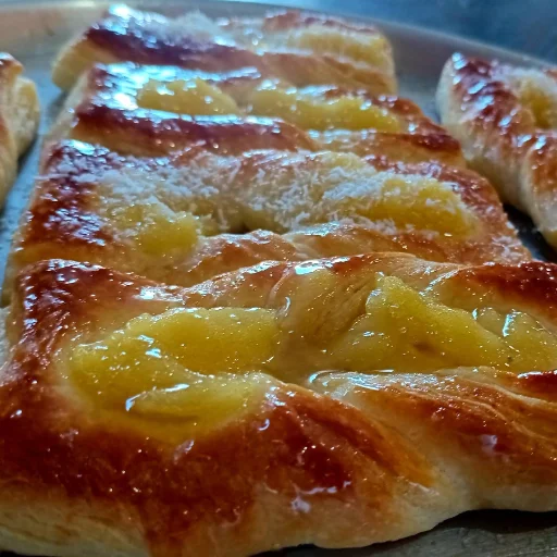 Facturas