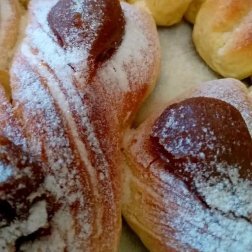 Facturas