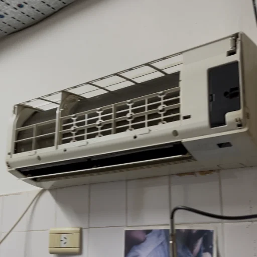 Reparación de Aires Acondicionados - imagen 4